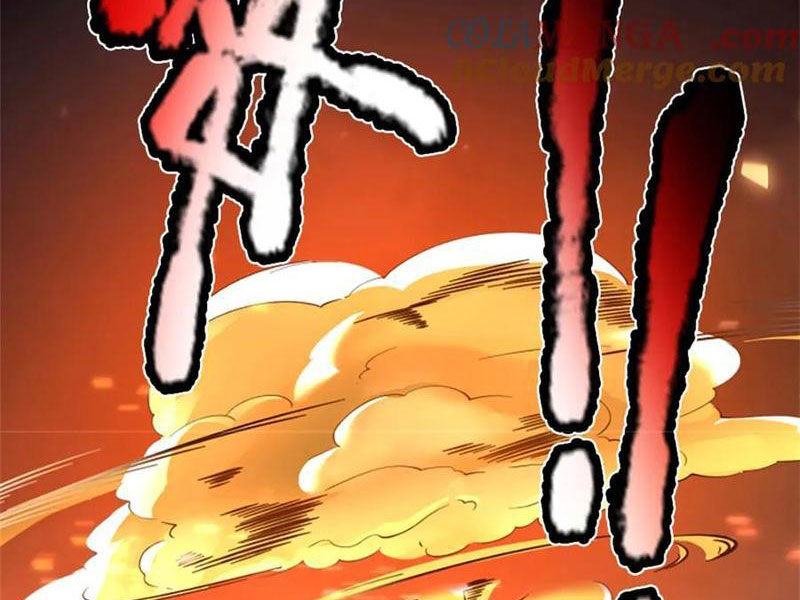 Tôi Có Thể Nuốt Chửng Vạn Vật Chapter 43 - Trang 2