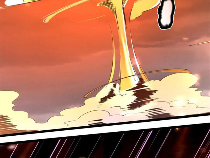 Tôi Có Thể Nuốt Chửng Vạn Vật Chapter 43 - Trang 2