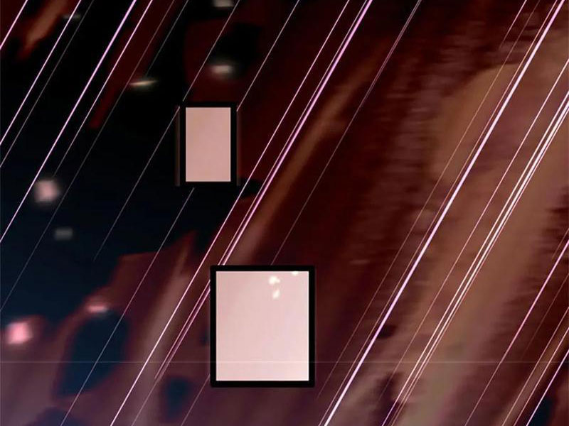 Tôi Có Thể Nuốt Chửng Vạn Vật Chapter 43 - Trang 2