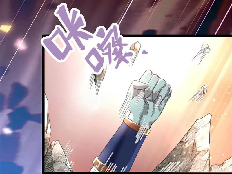 Tôi Có Thể Nuốt Chửng Vạn Vật Chapter 43 - Trang 2