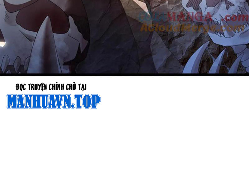 Tôi Có Thể Nuốt Chửng Vạn Vật Chapter 43 - Trang 2