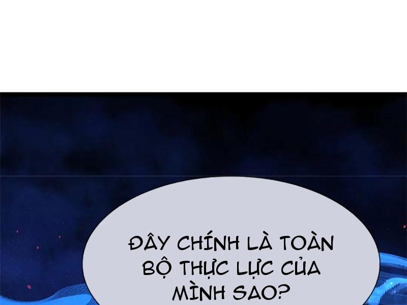 Tôi Có Thể Nuốt Chửng Vạn Vật Chapter 43 - Trang 2