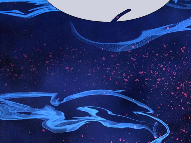 Tôi Có Thể Nuốt Chửng Vạn Vật Chapter 43 - Trang 2