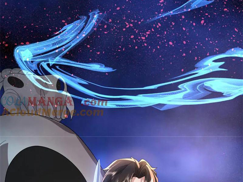 Tôi Có Thể Nuốt Chửng Vạn Vật Chapter 43 - Trang 2