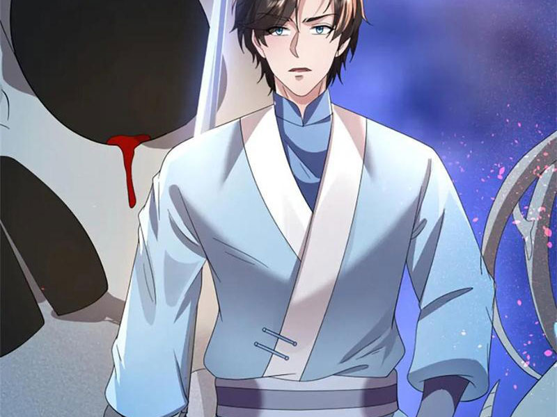 Tôi Có Thể Nuốt Chửng Vạn Vật Chapter 43 - Trang 2