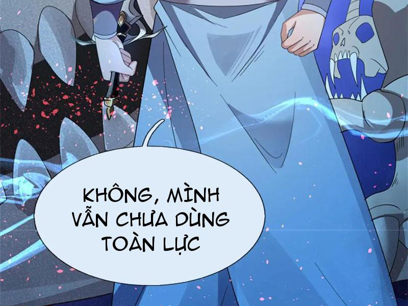 Tôi Có Thể Nuốt Chửng Vạn Vật Chapter 43 - Trang 2