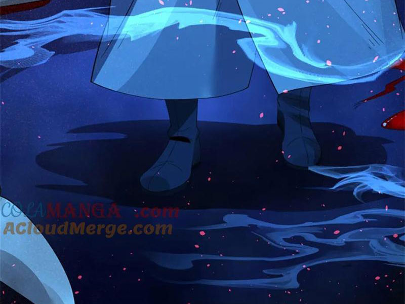 Tôi Có Thể Nuốt Chửng Vạn Vật Chapter 43 - Trang 2