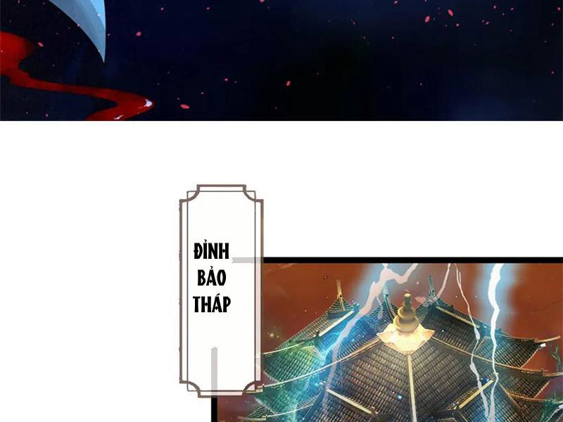 Tôi Có Thể Nuốt Chửng Vạn Vật Chapter 43 - Trang 2