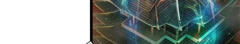 Tôi Có Thể Nuốt Chửng Vạn Vật Chapter 43 - Trang 2