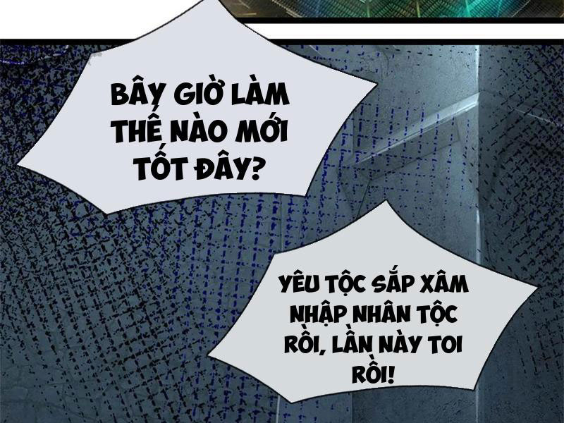 Tôi Có Thể Nuốt Chửng Vạn Vật Chapter 43 - Trang 2