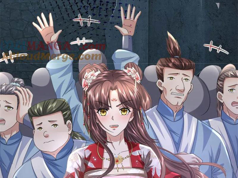 Tôi Có Thể Nuốt Chửng Vạn Vật Chapter 43 - Trang 2