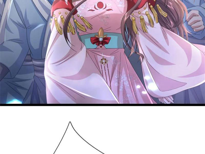 Tôi Có Thể Nuốt Chửng Vạn Vật Chapter 43 - Trang 2