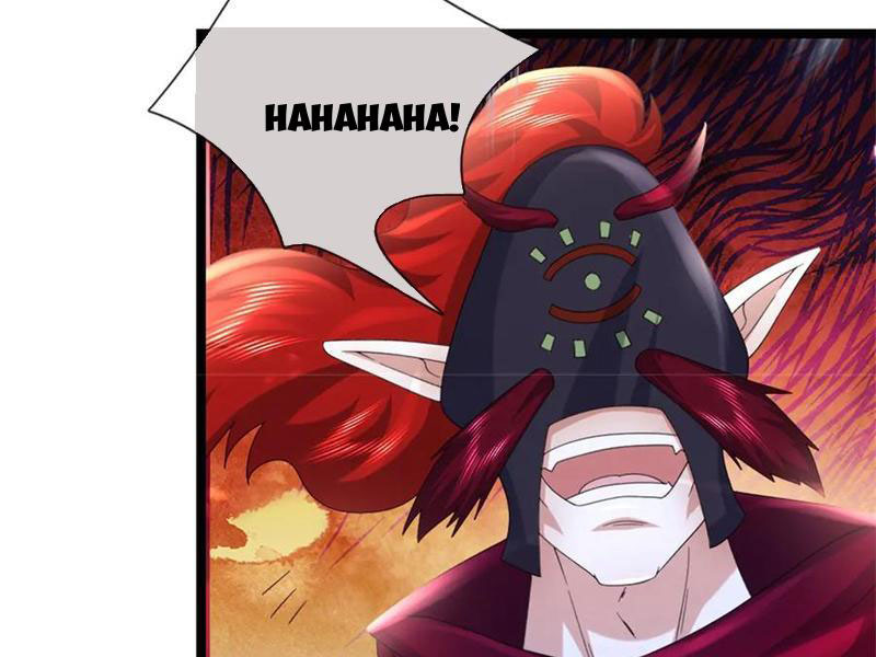 Tôi Có Thể Nuốt Chửng Vạn Vật Chapter 43 - Trang 2