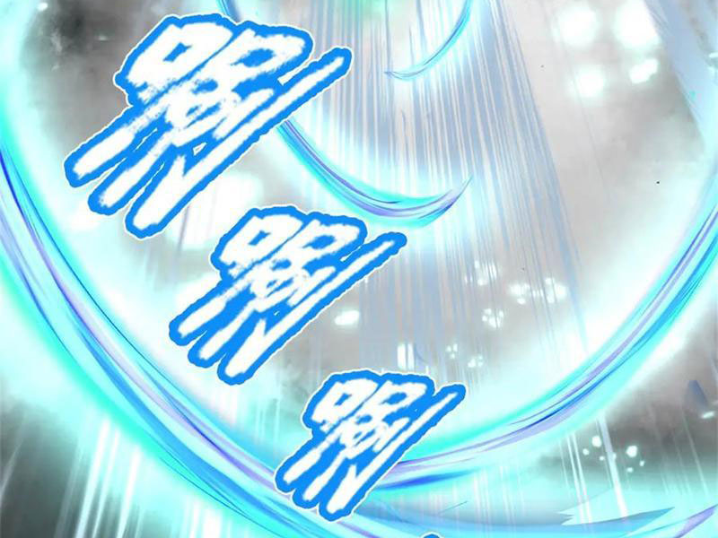 Tôi Có Thể Nuốt Chửng Vạn Vật Chapter 43 - Trang 2