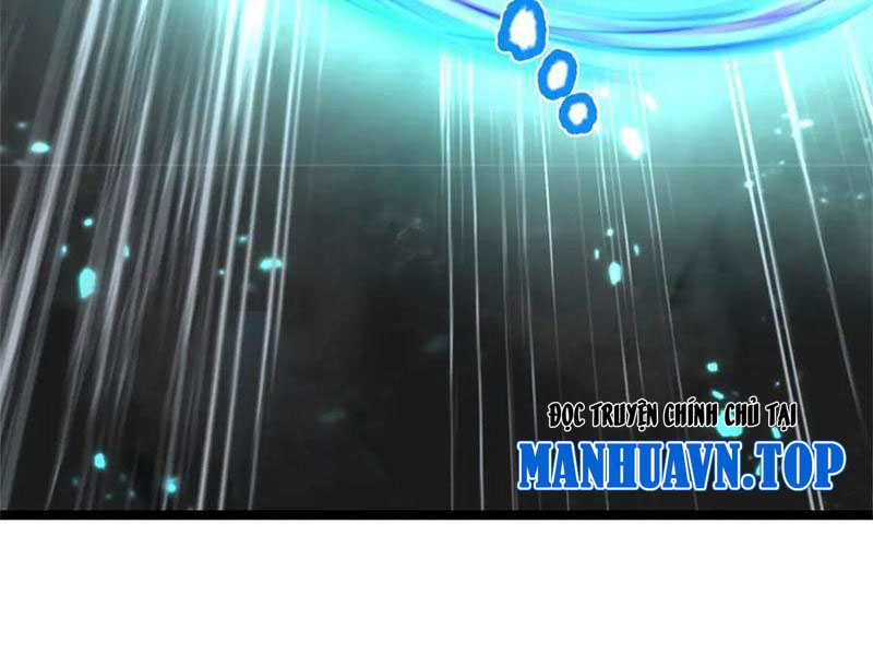 Tôi Có Thể Nuốt Chửng Vạn Vật Chapter 43 - Trang 2