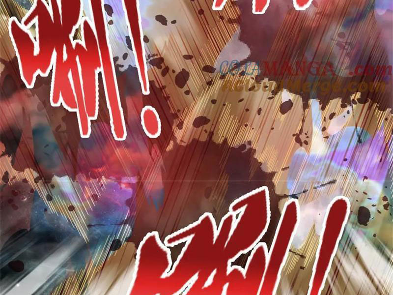 Tôi Có Thể Nuốt Chửng Vạn Vật Chapter 43 - Trang 2