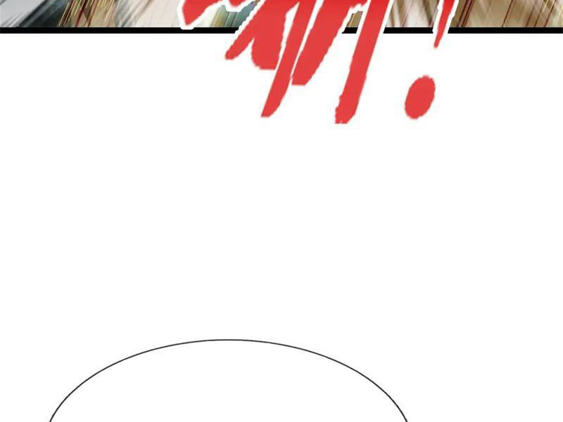 Tôi Có Thể Nuốt Chửng Vạn Vật Chapter 43 - Trang 2