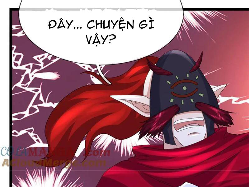 Tôi Có Thể Nuốt Chửng Vạn Vật Chapter 43 - Trang 2