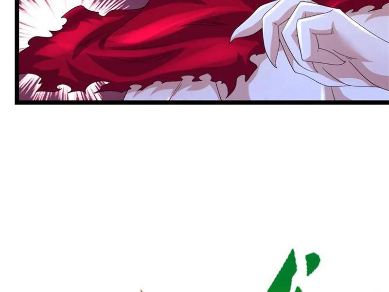 Tôi Có Thể Nuốt Chửng Vạn Vật Chapter 43 - Trang 2