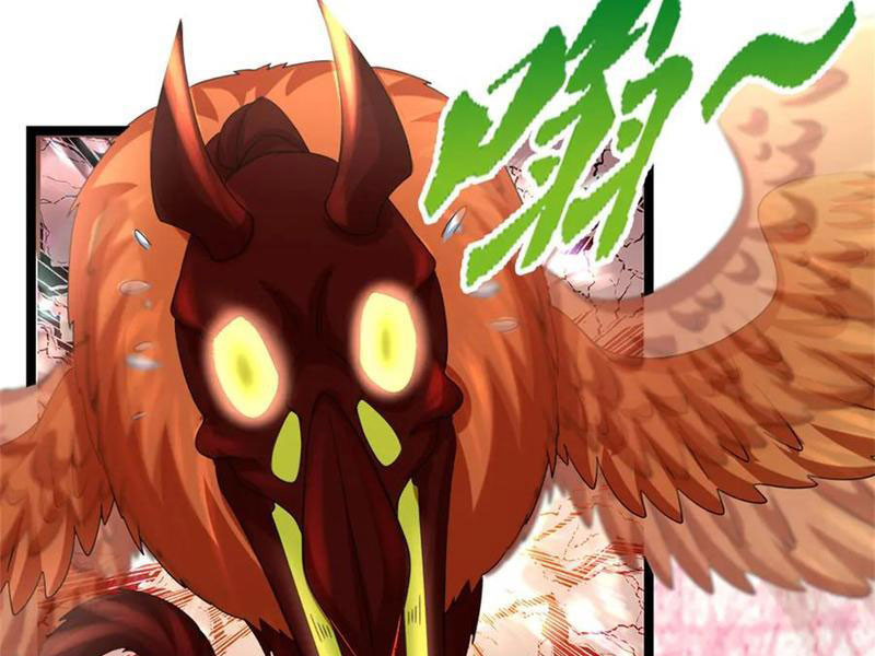 Tôi Có Thể Nuốt Chửng Vạn Vật Chapter 43 - Trang 2