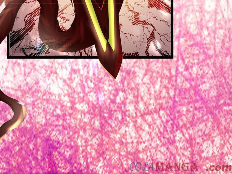 Tôi Có Thể Nuốt Chửng Vạn Vật Chapter 43 - Trang 2