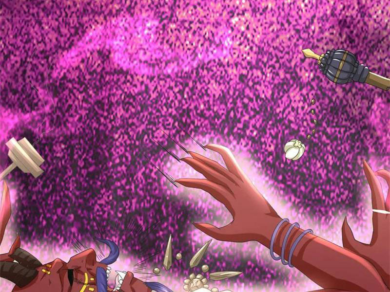 Tôi Có Thể Nuốt Chửng Vạn Vật Chapter 43 - Trang 2