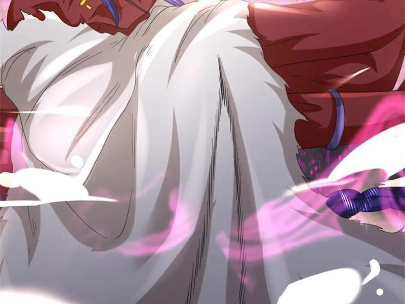 Tôi Có Thể Nuốt Chửng Vạn Vật Chapter 43 - Trang 2