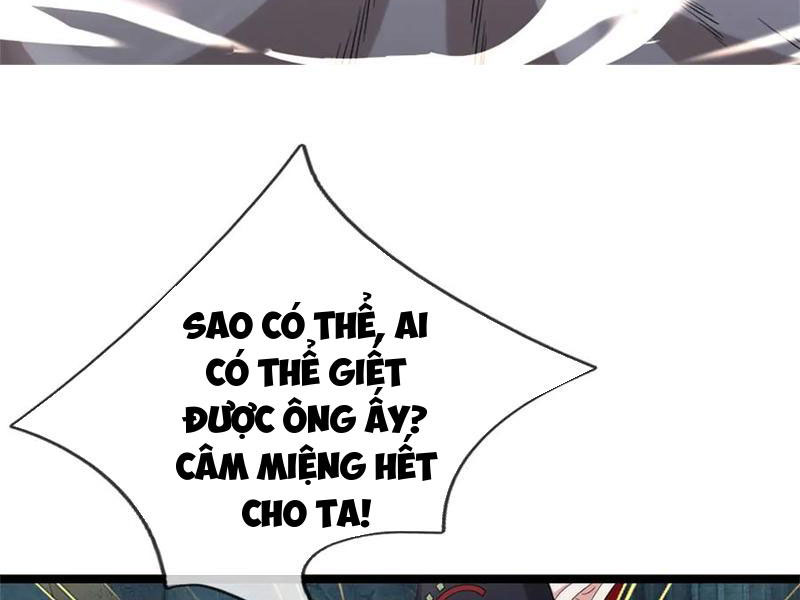 Tôi Có Thể Nuốt Chửng Vạn Vật Chapter 43 - Trang 2