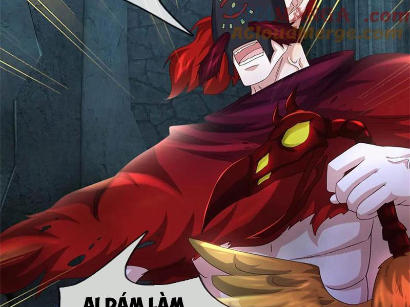 Tôi Có Thể Nuốt Chửng Vạn Vật Chapter 43 - Trang 2