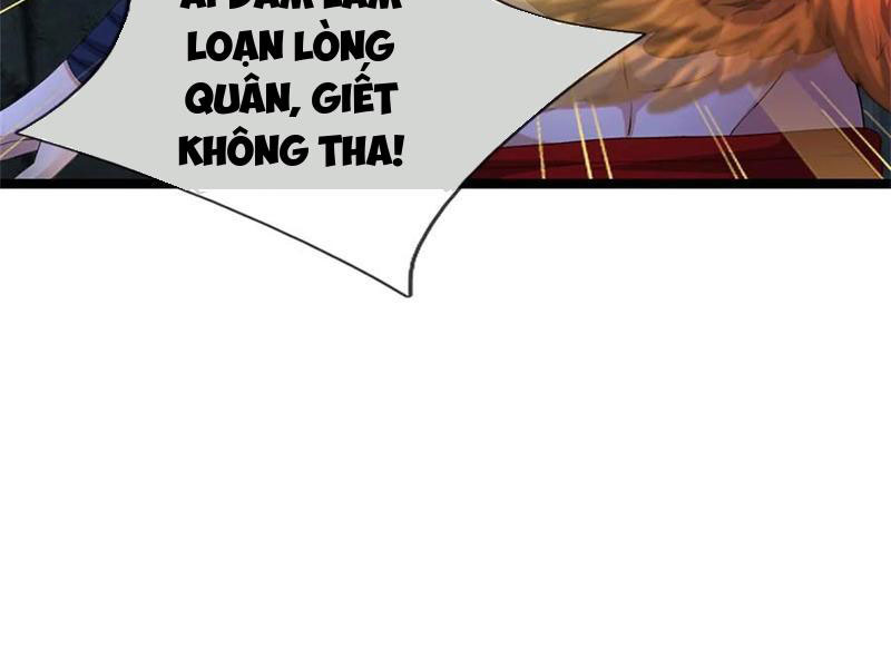 Tôi Có Thể Nuốt Chửng Vạn Vật Chapter 43 - Trang 2