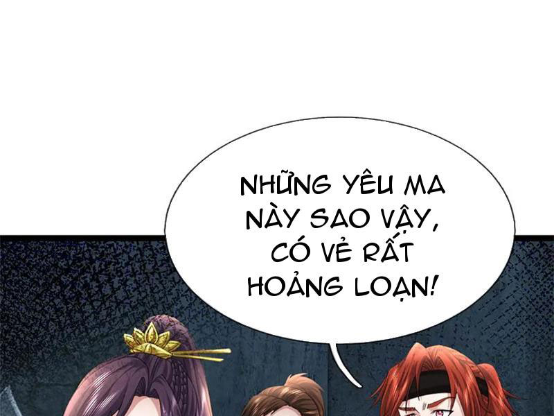 Tôi Có Thể Nuốt Chửng Vạn Vật Chapter 43 - Trang 2