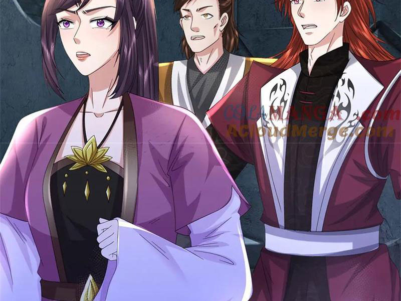 Tôi Có Thể Nuốt Chửng Vạn Vật Chapter 43 - Trang 2