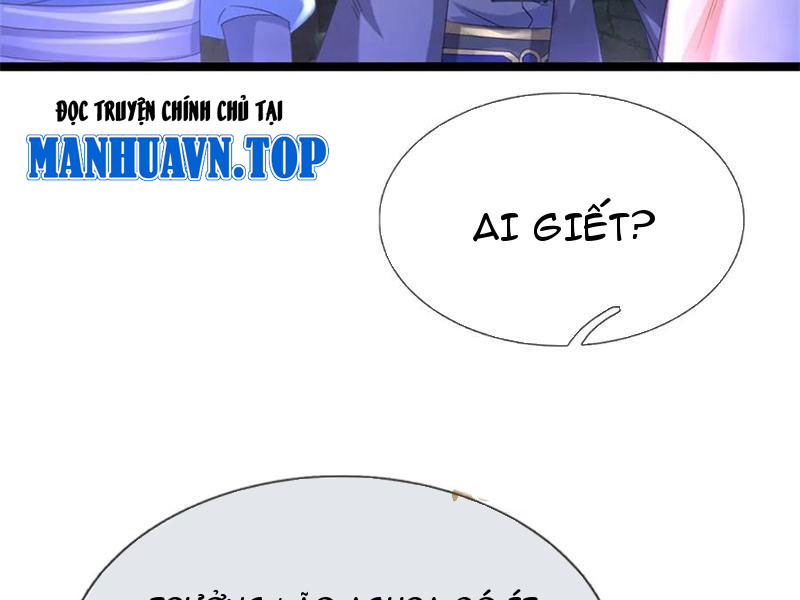 Tôi Có Thể Nuốt Chửng Vạn Vật Chapter 43 - Trang 2