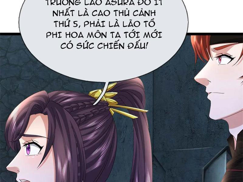 Tôi Có Thể Nuốt Chửng Vạn Vật Chapter 43 - Trang 2