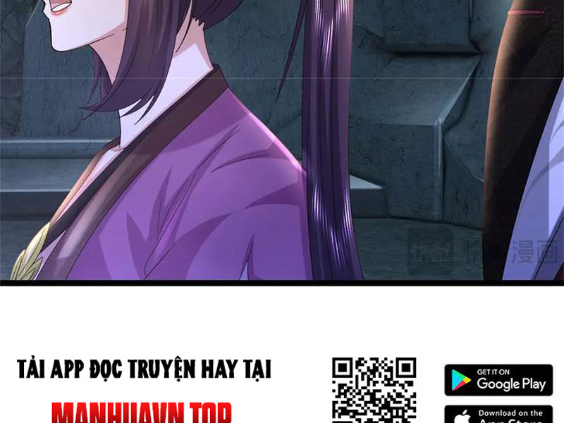 Tôi Có Thể Nuốt Chửng Vạn Vật Chapter 43 - Trang 2