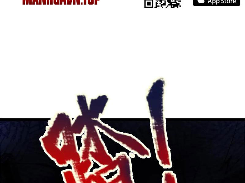 Tôi Có Thể Nuốt Chửng Vạn Vật Chapter 43 - Trang 2