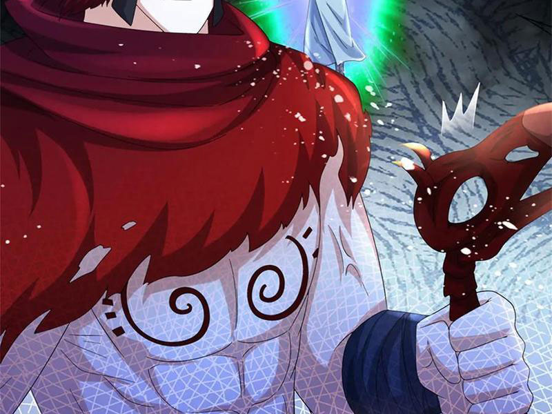 Tôi Có Thể Nuốt Chửng Vạn Vật Chapter 43 - Trang 2