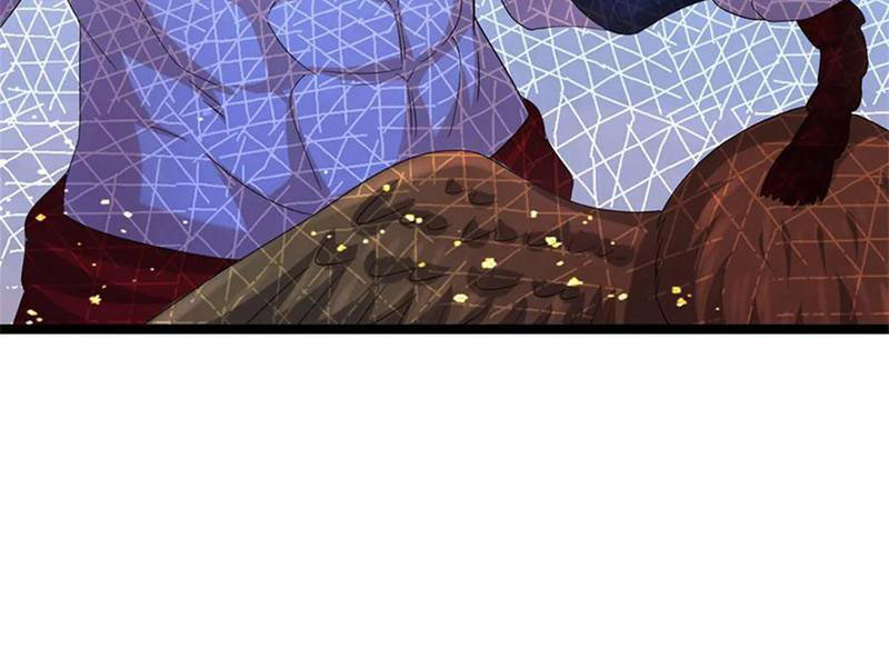 Tôi Có Thể Nuốt Chửng Vạn Vật Chapter 43 - Trang 2