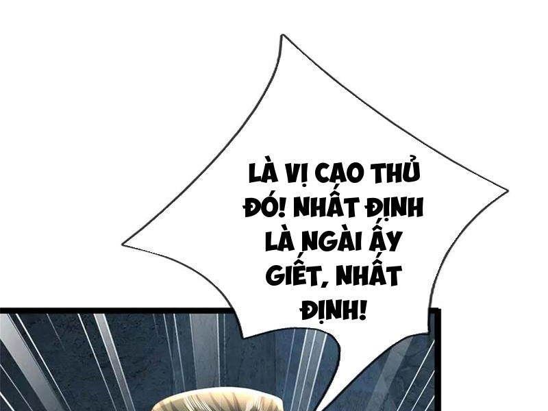 Tôi Có Thể Nuốt Chửng Vạn Vật Chapter 43 - Trang 2