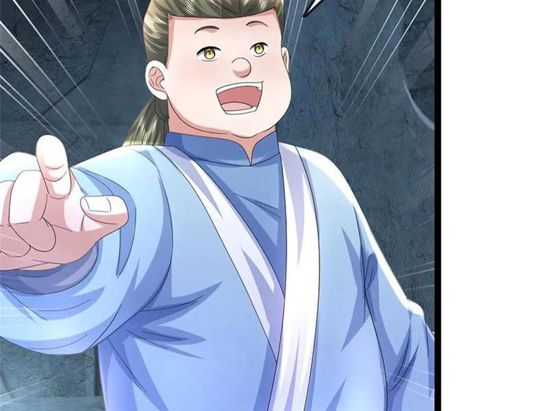 Tôi Có Thể Nuốt Chửng Vạn Vật Chapter 43 - Trang 2