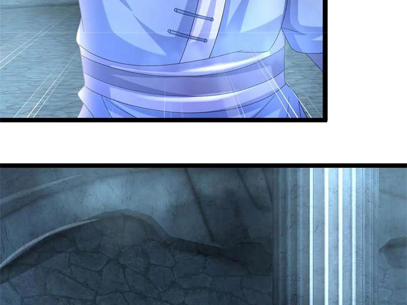 Tôi Có Thể Nuốt Chửng Vạn Vật Chapter 43 - Trang 2