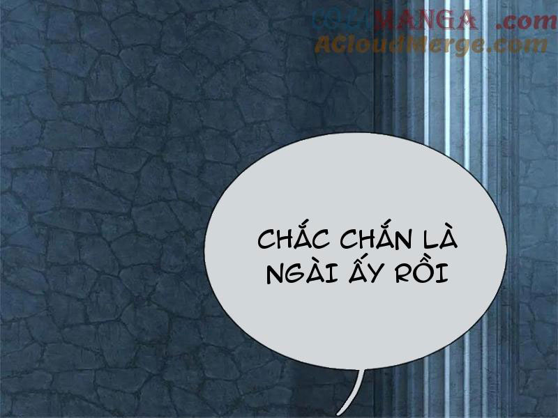Tôi Có Thể Nuốt Chửng Vạn Vật Chapter 43 - Trang 2