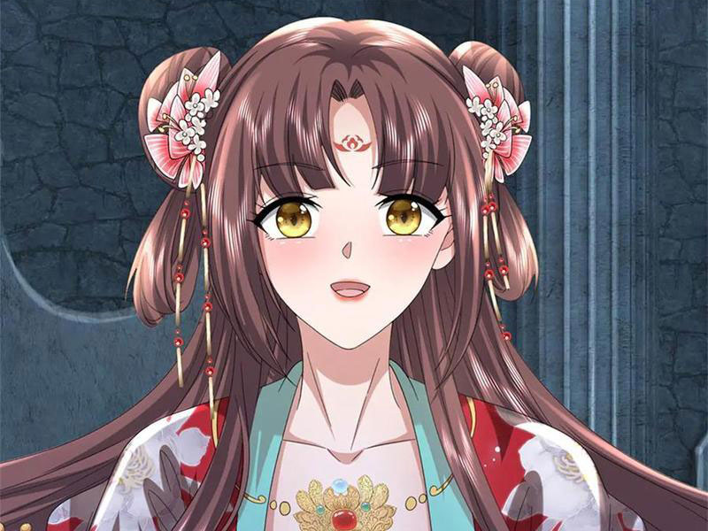 Tôi Có Thể Nuốt Chửng Vạn Vật Chapter 43 - Trang 2