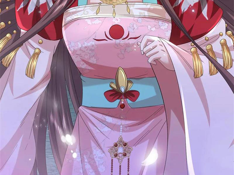 Tôi Có Thể Nuốt Chửng Vạn Vật Chapter 43 - Trang 2