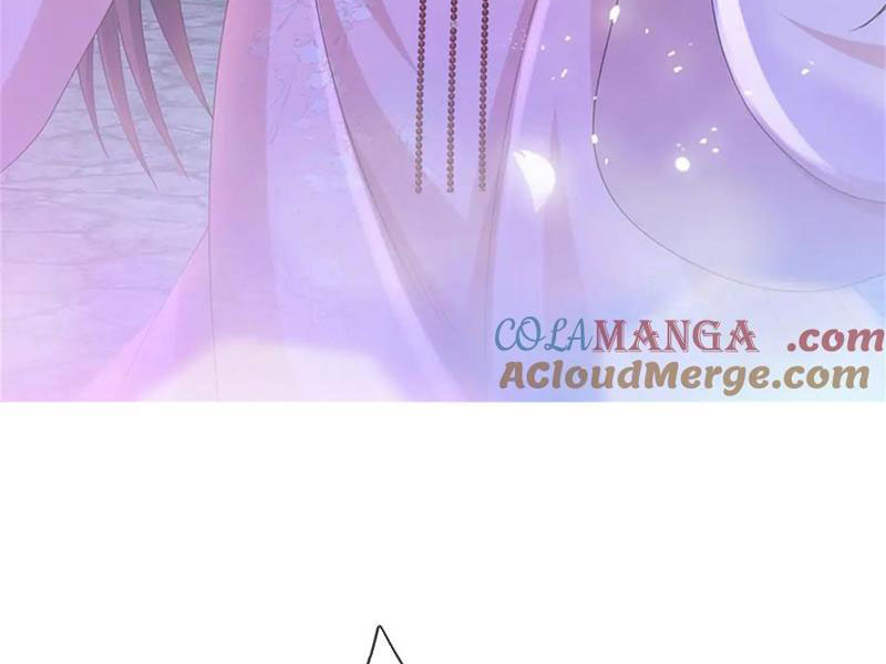 Tôi Có Thể Nuốt Chửng Vạn Vật Chapter 43 - Trang 2