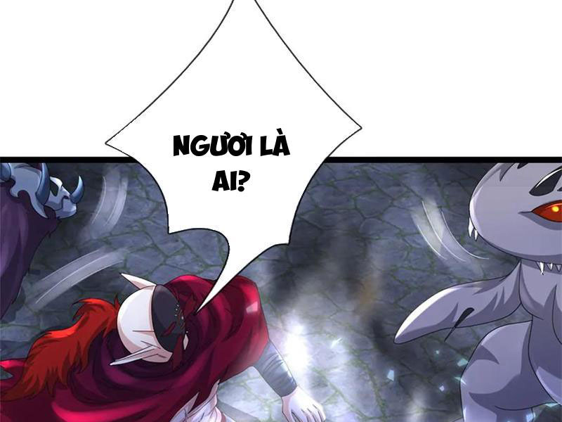 Tôi Có Thể Nuốt Chửng Vạn Vật Chapter 43 - Trang 2