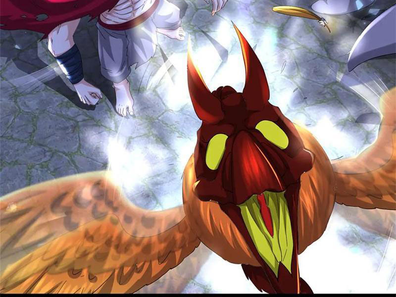 Tôi Có Thể Nuốt Chửng Vạn Vật Chapter 43 - Trang 2