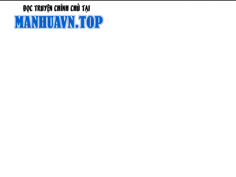 Tôi Có Thể Nuốt Chửng Vạn Vật Chapter 43 - Trang 2