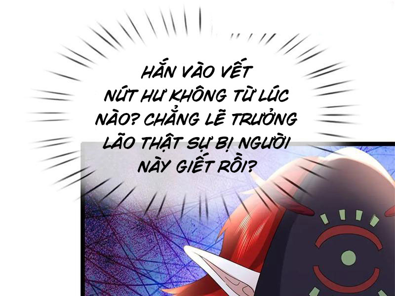 Tôi Có Thể Nuốt Chửng Vạn Vật Chapter 43 - Trang 2