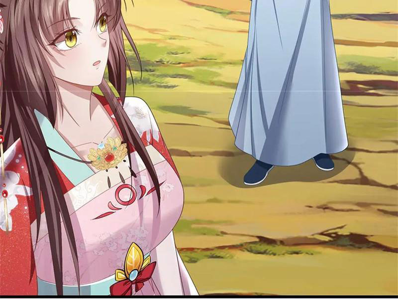 Tôi Có Thể Nuốt Chửng Vạn Vật Chapter 44 - Trang 2